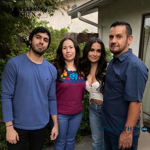maesvargas75